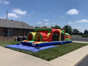 40ft Course 1735245025 big Blog