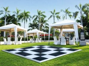 dance floor Blog